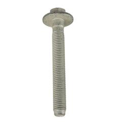 Engine Mount Bolt - M12 X 1.75 85.1