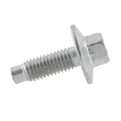 Bolt - M8 X 20MM