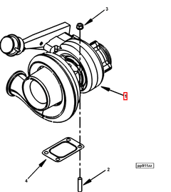 3596628 Image1