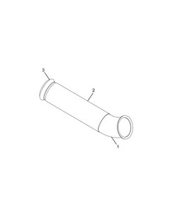 Figure 6120854C1