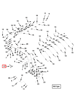 3644981 Image1