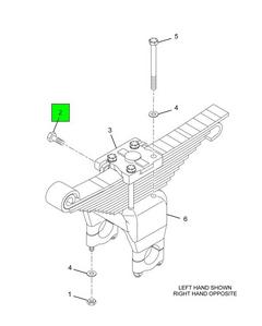 Figure 517800C91