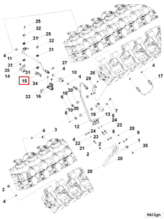 3644694 Image1