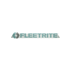 FLTCR20121 Image 1