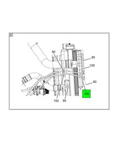 Figure 0TJR7