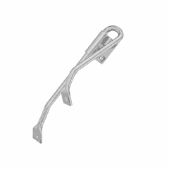 Bracket