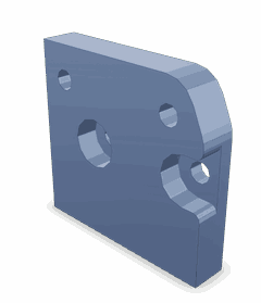 3393903 Preview Image
