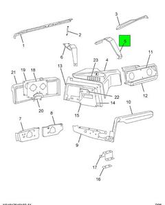 Figure 016-103