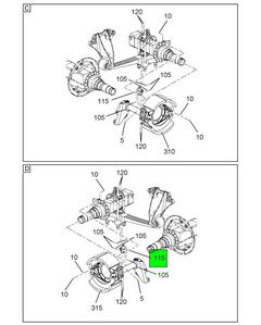 Figure 1CY5L