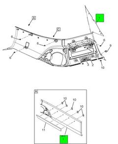 Figure 3665495C98