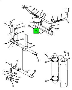 Figure 007-009
