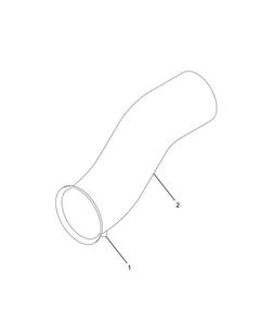 Figure 3601290C1
