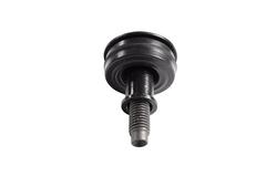 Bolt and Sleeve Assembly - Oil Pan S60 14L EPA07