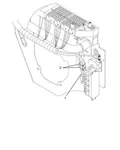Figure 4067370F91