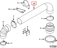 4100163 Image1