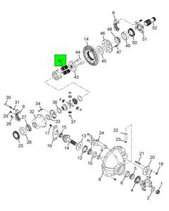 Figure 597077C92
