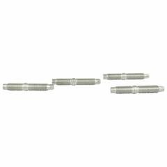 Catalytic Converter Stud - M8 X 18 21