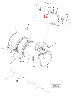 4969776 Image1