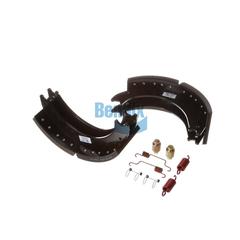 Brake Shoe Kit
