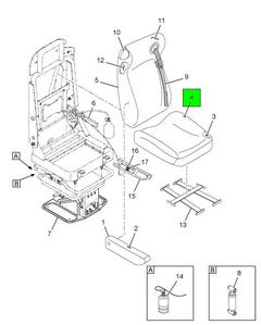 Figure 2220778C92