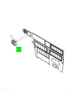 Figure 4066338F91