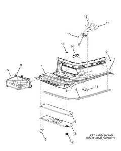 Figure 3998737C92