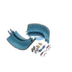 Brake Shoe Kit