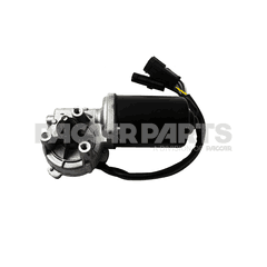 MOTOR ASSY-12 V