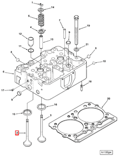 3803512 Image1