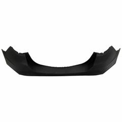 Bumper Cover - Rear