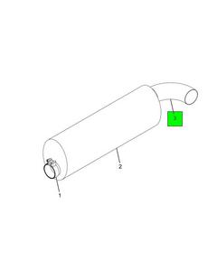 Figure 3612625C1