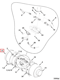 5302727 Image1