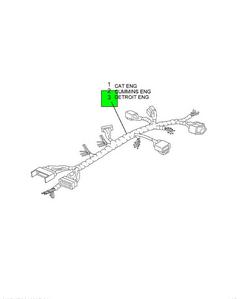 Figure 008-034