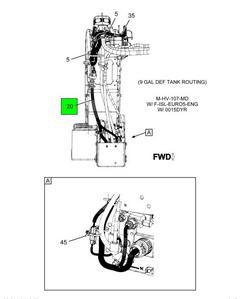 Figure 1F3PK