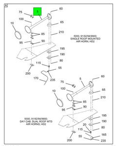 Figure 16HYD