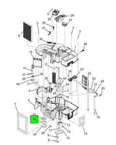 Figure 3661459C94