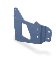 3635456 Preview Image