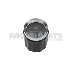 GAUGE KIT-REAR DRV AXL TMP G3