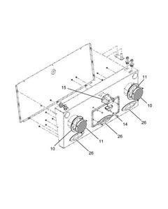 Figure 4096326C91
