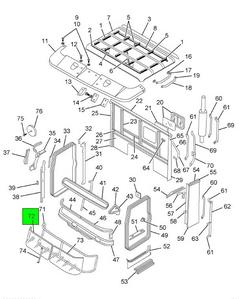 Figure 096-010