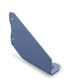 3932598 Preview Image