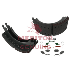 KSR3014715QP Image 1