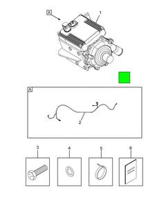 Figure 2226004C91