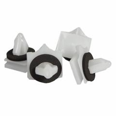 Pin - Trim 9 X 0.8