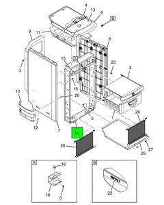 Figure 3861943C94