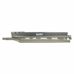 Roof Side Rail Reinforcement - Right, Inner (Extended Wagon)