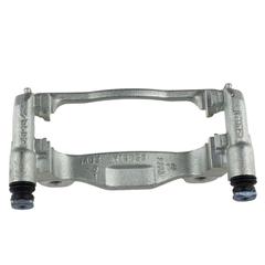 Disc Brake Caliper Bracket Plate