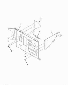 Figure 4294227C94
