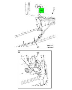 Figure 18HTJ