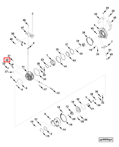 4041795 Image1